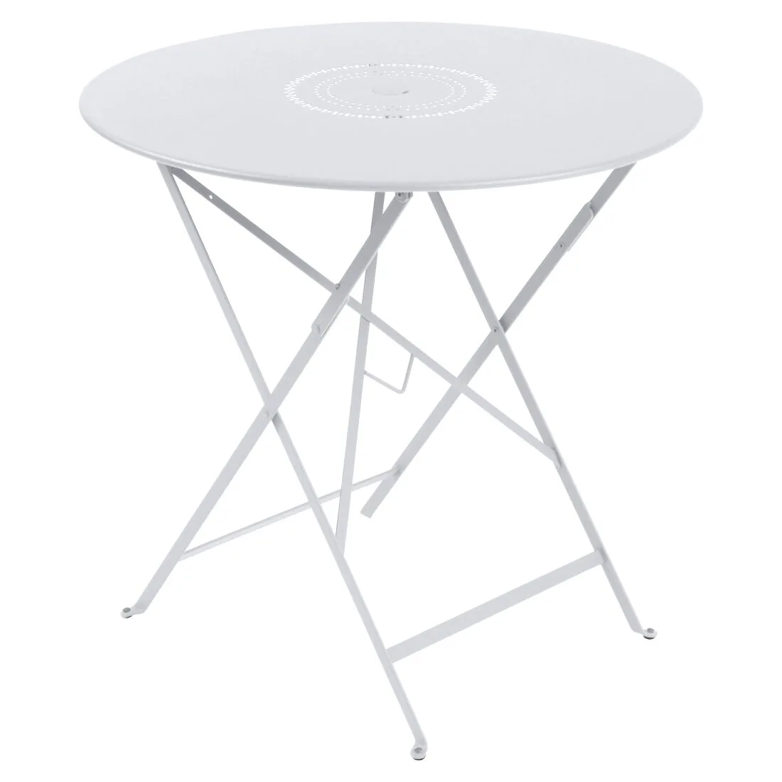 Fermob Floréal FLOREAL TABLE D77